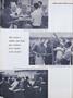 Page: - 20 | Dartmouth Alumni Magazine