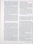 Page: - 24 | Dartmouth Alumni Magazine