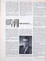 Page: - 26 | Dartmouth Alumni Magazine