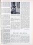 Page: - 27 | Dartmouth Alumni Magazine