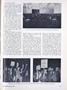 Page: - 29 | Dartmouth Alumni Magazine
