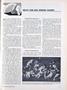 Page: - 31 | Dartmouth Alumni Magazine