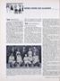 Page: - 38 | Dartmouth Alumni Magazine