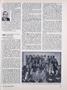 Page: - 59 | Dartmouth Alumni Magazine