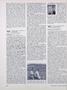 Page: - 60 | Dartmouth Alumni Magazine