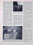 Page: - 66 | Dartmouth Alumni Magazine