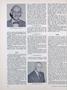 Page: - 78 | Dartmouth Alumni Magazine