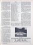 Page: - 79 | Dartmouth Alumni Magazine