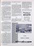 Page: - 85 | Dartmouth Alumni Magazine