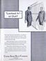 Page: - 89 | Dartmouth Alumni Magazine