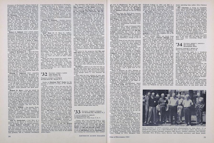 1933
