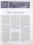 Page: - 11 | Dartmouth Alumni Magazine