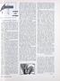 Page: - 13 | Dartmouth Alumni Magazine