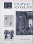 Page: - 14 | Dartmouth Alumni Magazine
