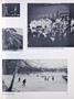 Page: - 17 | Dartmouth Alumni Magazine