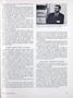 Page: - 21 | Dartmouth Alumni Magazine