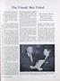 Page: - 23 | Dartmouth Alumni Magazine
