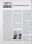 Page: - 26 | Dartmouth Alumni Magazine