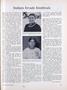 Page: - 29 | Dartmouth Alumni Magazine