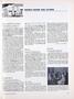 Page: - 33 | Dartmouth Alumni Magazine