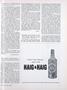 Page: - 5 | Dartmouth Alumni Magazine