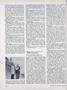Page: - 52 | Dartmouth Alumni Magazine