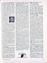 Page: - 55 | Dartmouth Alumni Magazine