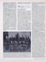 Page: - 56 | Dartmouth Alumni Magazine