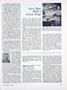 Page: - 59 | Dartmouth Alumni Magazine
