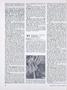Page: - 60 | Dartmouth Alumni Magazine