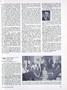 Page: - 63 | Dartmouth Alumni Magazine
