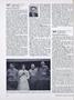Page: - 64 | Dartmouth Alumni Magazine