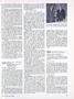 Page: - 65 | Dartmouth Alumni Magazine