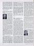Page: - 66 | Dartmouth Alumni Magazine