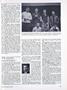 Page: - 67 | Dartmouth Alumni Magazine