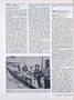 Page: - 68 | Dartmouth Alumni Magazine
