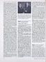 Page: - 72 | Dartmouth Alumni Magazine