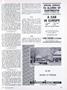 Page: - 81 | Dartmouth Alumni Magazine