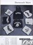 Page: - 86 | Dartmouth Alumni Magazine