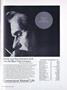 Page: - 1 | Dartmouth Alumni Magazine