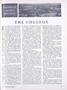 Page: - 13 | Dartmouth Alumni Magazine