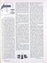 Page: - 15 | Dartmouth Alumni Magazine