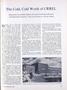 Page: - 19 | Dartmouth Alumni Magazine