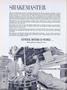 Page: - 2 | Dartmouth Alumni Magazine