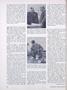 Page: - 20 | Dartmouth Alumni Magazine