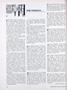 Page: - 24 | Dartmouth Alumni Magazine