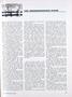 Page: - 25 | Dartmouth Alumni Magazine
