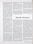 Page: - 26 | Dartmouth Alumni Magazine