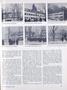 Page: - 29 | Dartmouth Alumni Magazine
