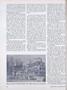 Page: - 30 | Dartmouth Alumni Magazine